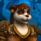 Character Avatar